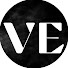 bHVbtwTimPQ-channel-avatar-VANDAME