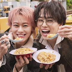 超チャーはんの画像