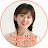 @KoreaMusic79