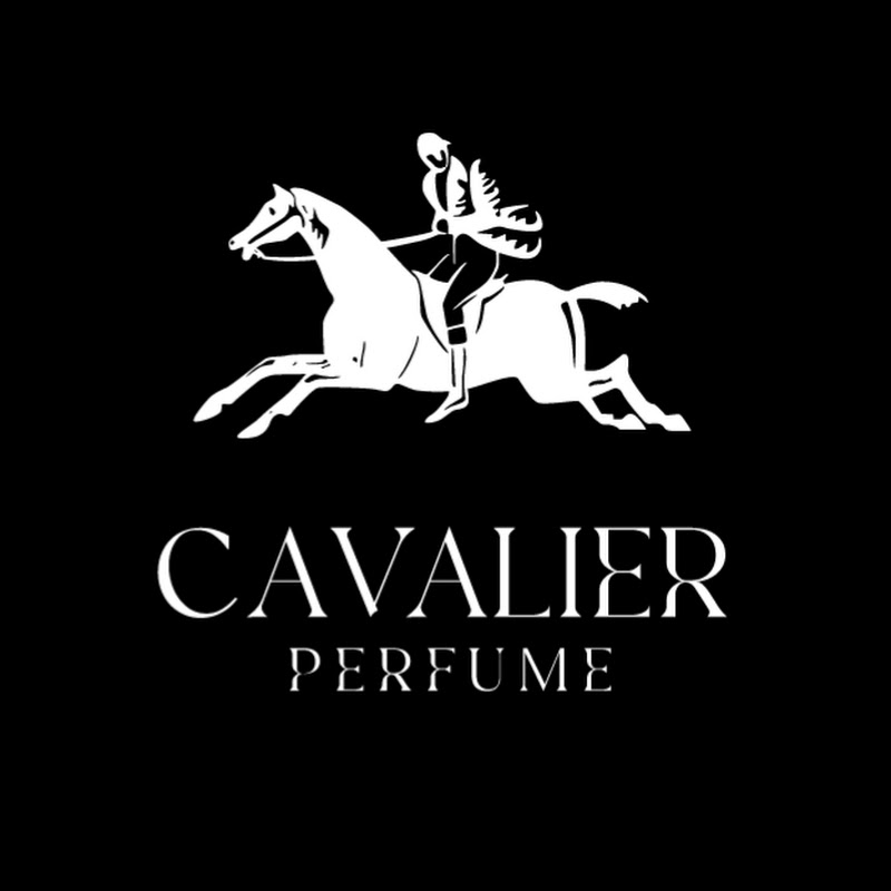 cavalier perfumes