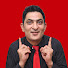 tseWUuEHrbo-channel-avatar-Amjad Rana Official and Babli Online