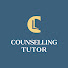 xoSCZI-uIdU-channel-avatar-CounsellingTutor