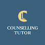 CounsellingTutor logo