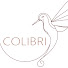 UYFzomT9RbQ-channel-avatar-Colibri Crochet