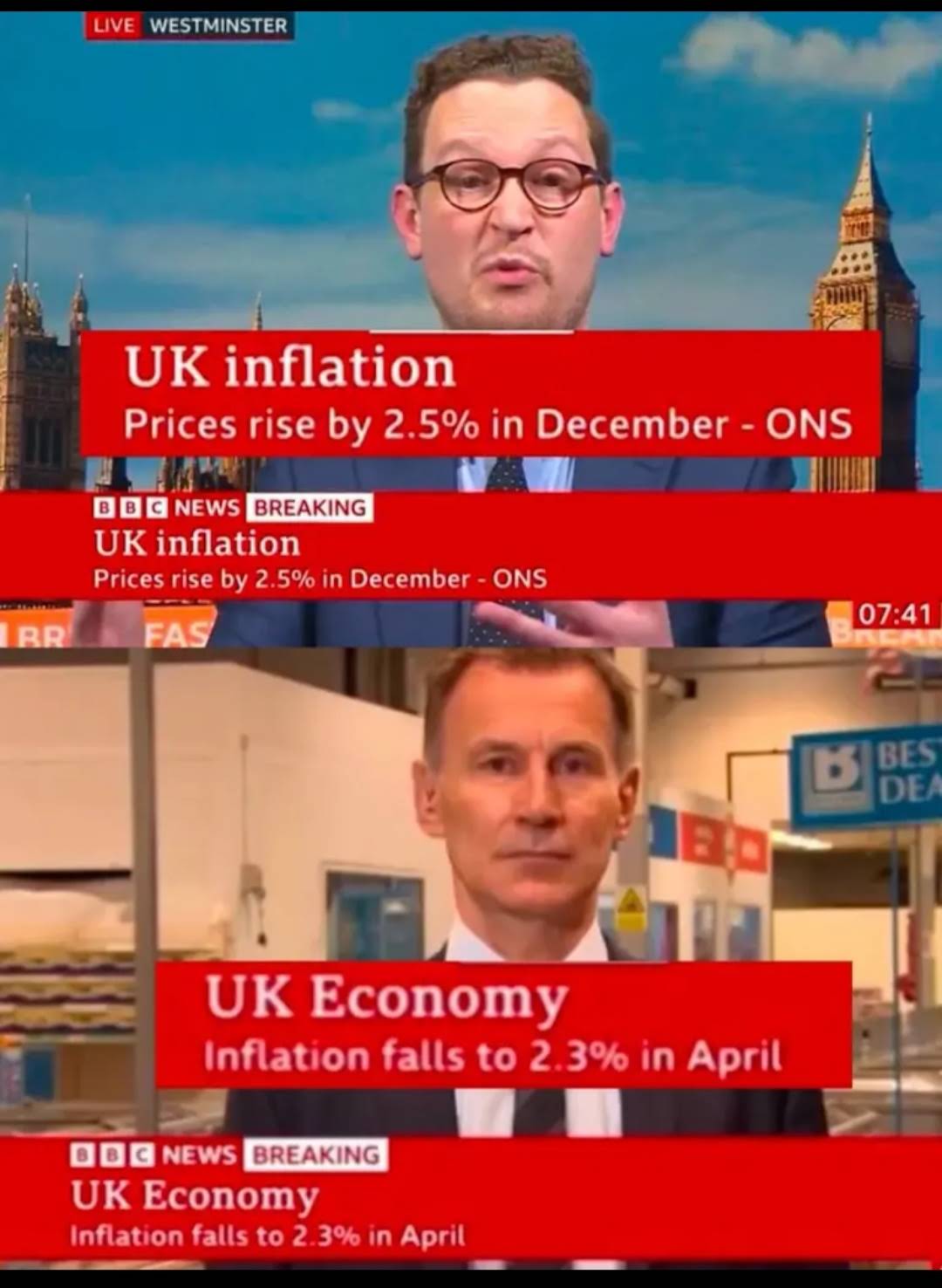 o0Onu0b7WUqpXXx3k3W7o8rW4FwGoEKSfx_ebx_a-Sr773MaUuh_apv9aO2tsY6XDRLQPf1sslmb=s1476-nd-v1