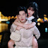 MDy66yCEFD4-channel-avatar-Oh My Drama - ملخصات