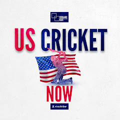 US Cricket Now