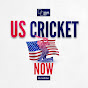 US Cricket Now logo