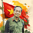 SDMSDnLdWyg-channel-avatar-Vệ Quân Dân *