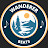 Wanderer Beats