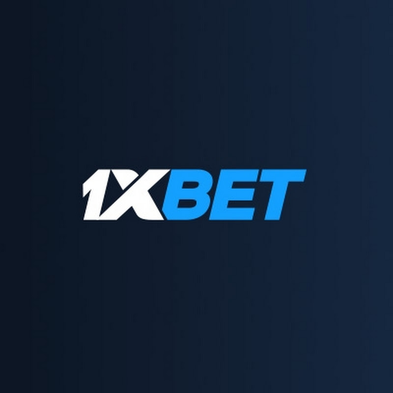 1xbet4u    111k views 