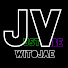 72-5jLC2mfs-channel-avatar-JustVibeWitOjae