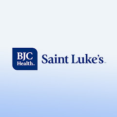 Saint Luke's