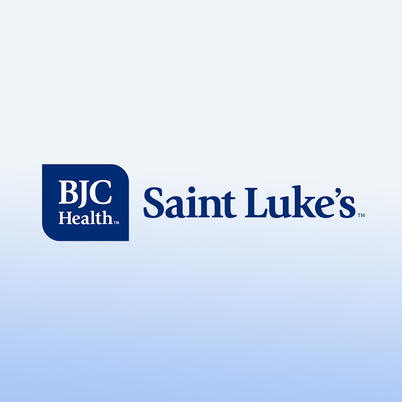 Saint Luke's