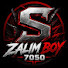 03-YG84Gwb8-channel-avatar-zalim boy7050
