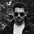 mexBI5Eulew-channel-avatar-Nate Panda