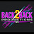 @Back2BackPro2