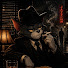 zEr1XQhI67s-channel-avatar-NOIR CAFE AFTER DARK