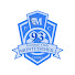 dwHDYOSeTiY-channel-avatar-FC MONTFERMEIL 93