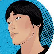 モスマンのUMAZUKIチャンネル