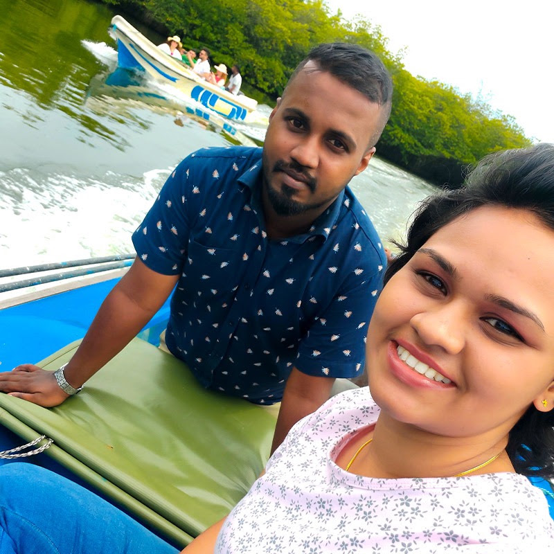 අපි ගියා channel avatar