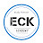 ECK Academy