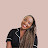Wangui Gathogo