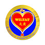 WILTAT Excellence logo
