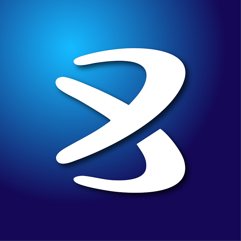 Bajaj Finance