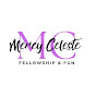 Mercy Celeste logo