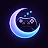 @MidnightplayTH's avatar