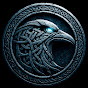s97aCxUb8QE-channel-avatar-Aurora Of Asgard