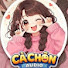 OBqfO8JwzkM-channel-avatar-CÀ CHỚN Audio