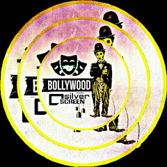 Bollywood Silver Screen net worth