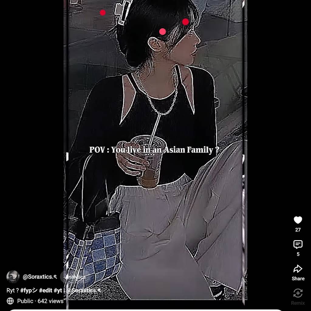 Post from ~𝐒ora 🕸️ - YouTube