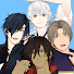 Cn_KMDFVH0U-channel-avatar-近侍4人本丸