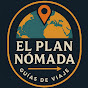 ElPlanNómada Avatar
