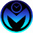 Radio MOTI