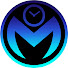 LtgFkclrKMk-channel-avatar-Radio MOTI