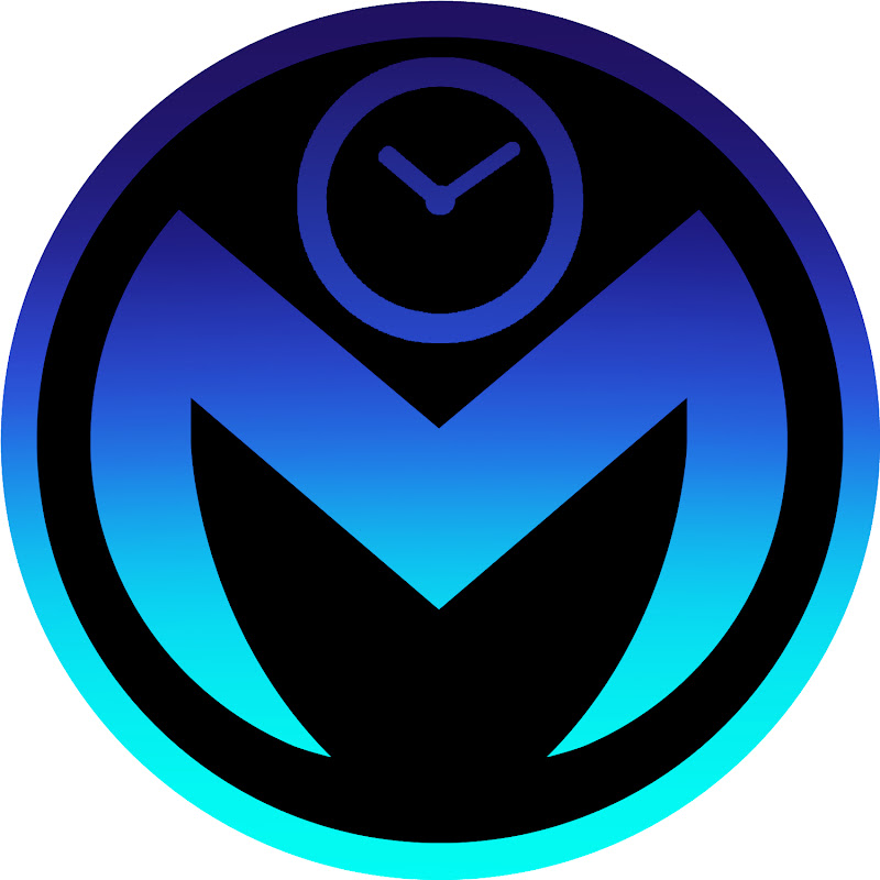 Radio MOTI