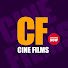 QRo81CAP7ek-channel-avatar-Cine Films