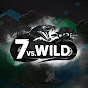 7 vs. Wild