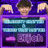 lknwe2eoPMk-channel-avatar-Celebrity Chatter & Things That Matter With Elijah
