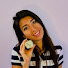 Tqza-c0hXtk-channel-avatar-Brigitte`s Dental Aesthetics