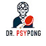 IaUUJ40xneA-channel-avatar-Dr. PsyPong