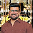 939gMLPHSzM-channel-avatar-Kashish Gakkar Vlogs