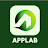 @App_lab