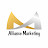 Alliance Marketing