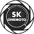 7-bBljPXb3E-channel-avatar-SK CINEMOTO 
