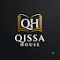 JKknmsa3de8-channel-avatar-QISSA HOUSE and Kahani By Sohail 